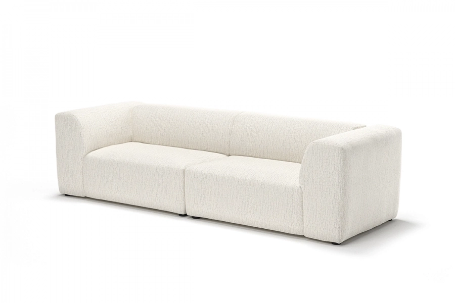 Model ONYX - Onyx sofa 4 osobowa